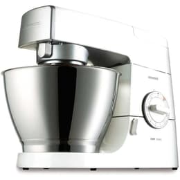 Robot ménager multifonctions KENWOOD Chef Classic KM336 Blanc