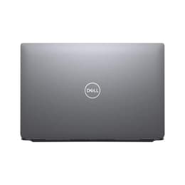Dell Latitude 5420 14" Core i5 2.6 GHz - 256 Go SSD - 16 Go QWERTY - Espagnol