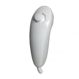 Manette Wii U Nintendo Wii Nunchuk