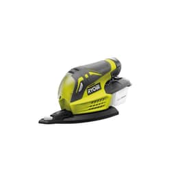 Ponceuse Ryobi R12psl13s