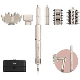 Sèche-cheveux Shark HD440SLUK