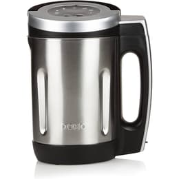 Blender Mixeur Domo DO716BL 2,2000L - Gris