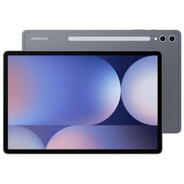 Galaxy Tab S10+ 512GB - Gris - WiFi