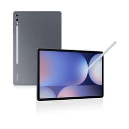 Galaxy Tab S10+ 512GB - Gris - WiFi