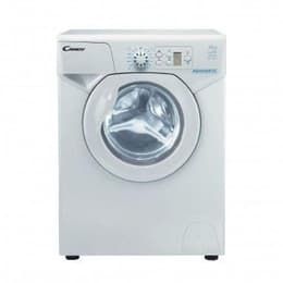 Lave-linge classique Frontal Candy AQUA 1000DF/3-S