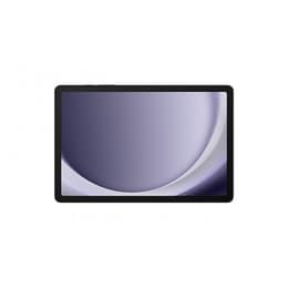 Galaxy Tab A9+ 64GB - Gris - WiFi
