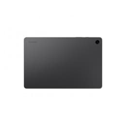 Galaxy Tab A9+ 64GB - Gris - WiFi