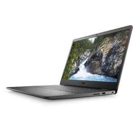 Dell Vostro 3500 15" Core i5 2.4 GHz - SSD 128 Go - 16 Go AZERTY - Français