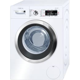 Lave-linge Frontal Bosch WAWH2660FF