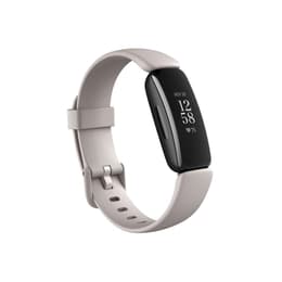 Fitbit Inspire 2 - Blanc