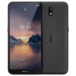 Nokia 1.3 16 Go - Gris - Débloqué