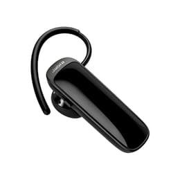 Ecouteurs Intra-auriculaire Bluetooth - Jabra Talk 25SE