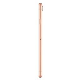 iPhone 8 128 Go - Or - Débloqué