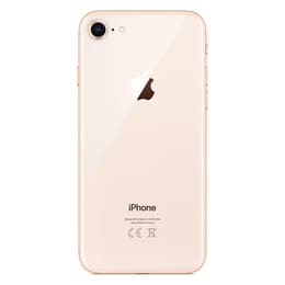 iPhone 8 128 Go - Or - Débloqué