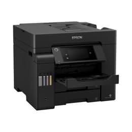 Epson EcoTank ET-5850 Jet d'encre