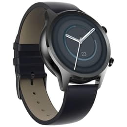 Montre Mobvoi Cardio GPS TicWatch C2+ - Noir