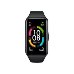 Objets connectés Huawei Band 6