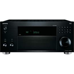 Amplificateur Onkyo TX-RZ810