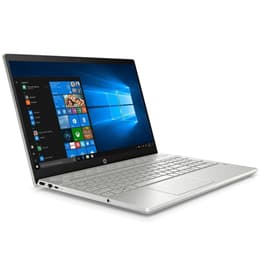 HP Pavilion 15-EG0121NF 15" Core i3 3 GHz - SSD 256 Go - 8 Go AZERTY - Français