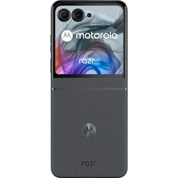 Motorola Razr 50 256 Go - Gris - Débloqué
