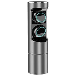 Accessoires audio Simpletek K-01