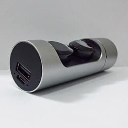 Accessoires audio Simpletek K-01
