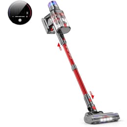 Aspirateur balai sans fil vstoky v15 ProxMax