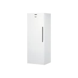 Congélateur armoire Whirlpool WVE22622NFW