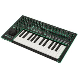 Instruments de musique Roland System-1