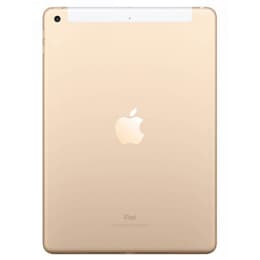 iPad 9.7 (2017) - WiFi + 4G