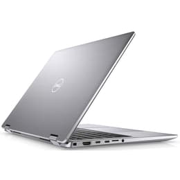 Dell Latitude 9420 14" Core i7 3 GHz - SSD 512 Go - 16 Go AZERTY - Français
