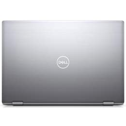 Dell Latitude 9420 14" Core i7 3 GHz - SSD 512 Go - 16 Go AZERTY - Français