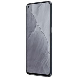Realme GT Master 256 Go - Gris - Débloqué