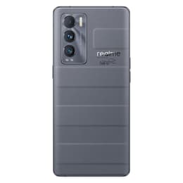 Realme GT Master 256 Go - Gris - Débloqué