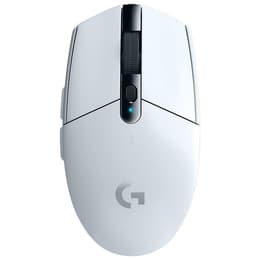 Souris Logitech G305 Lightspeed Sans fil