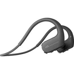NW-WS625 Walkman 2020 16Go - Noir
