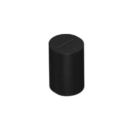 Enceinte Bluetooth Sonos ERA 100 Noir