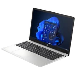 HP 250 G10 15" Core i3 1.2 GHz - SSD 512 Go - 16 Go AZERTY - Français