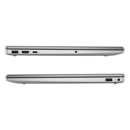HP 250 G10 15" Core i3 1.2 GHz - SSD 512 Go - 16 Go AZERTY - Français