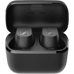 Ecouteurs Intra-auriculaire Bluetooth Réducteur de bruit - Sennheiser CX True Wireless