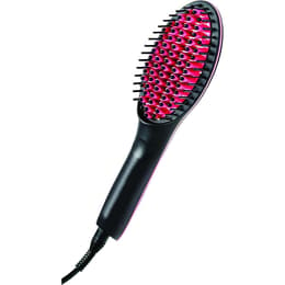 Brosse coiffante Glam'Brush Hair 02