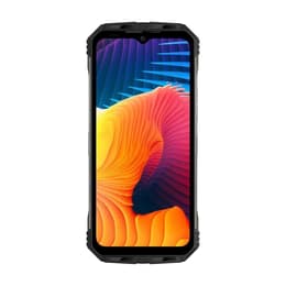 Doogee V30