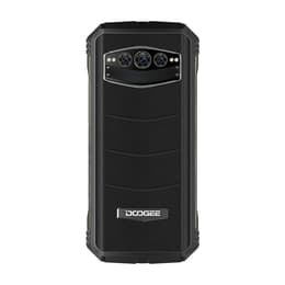 Doogee V30
