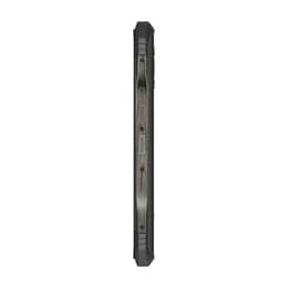 Doogee V30