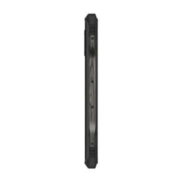 Doogee V30