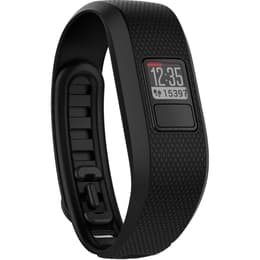 Objets connectés Garmin Vivofit 3