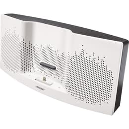 Enceinte Bose SoundDock XT Blanc