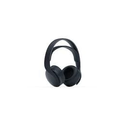 Casque gaming sans fil avec micro Sony PULSE 3D - Noir