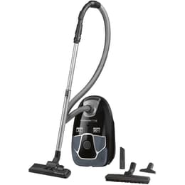 Aspirateur avec sac rowenta RO6856EA