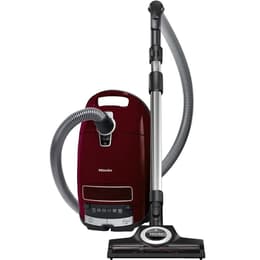 Aspirateur avec sac miele Complete C3 Cat & Dog